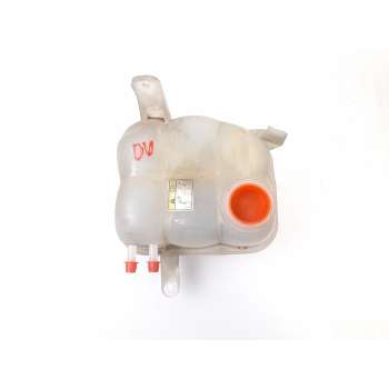 DEPOSITO EXPANSION YC158A080AD 