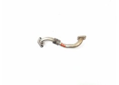 Recambio de tubo para volkswagen golf iv berlina (1j1) 1.9 tdi referencia OEM IAM 038131521J  
