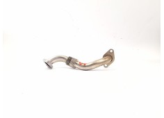 Recambio de tubo para volkswagen golf iv berlina (1j1) 1.9 tdi referencia OEM IAM 038131521J   2