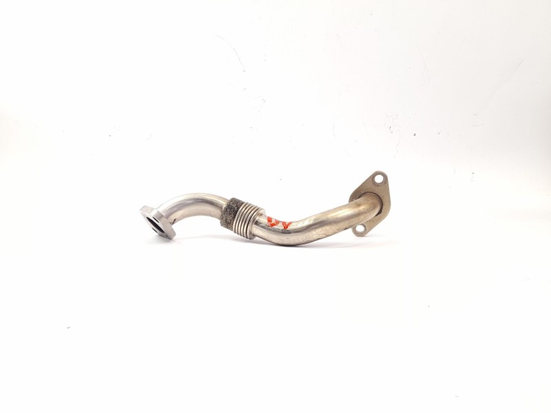 Recambio de tubo para volkswagen golf iv berlina (1j1) 1.9 tdi referencia OEM IAM 038131521J  