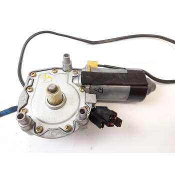 MOTOR ELEVALUNAS DELANTERO DERECHO 0531826101 