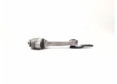 Recambio de soporte motor trasero para volkswagen golf iv berlina (1j1) 1.9 tdi referencia OEM IAM 1J0199851   2