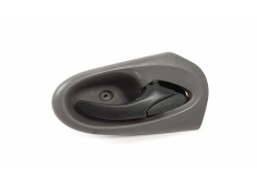 Recambio de maneta interior delantera derecha para ford transit autobús (e_ _) 2.0 di (f_e_, f_f_, f_g_) referencia OEM IAM VC15