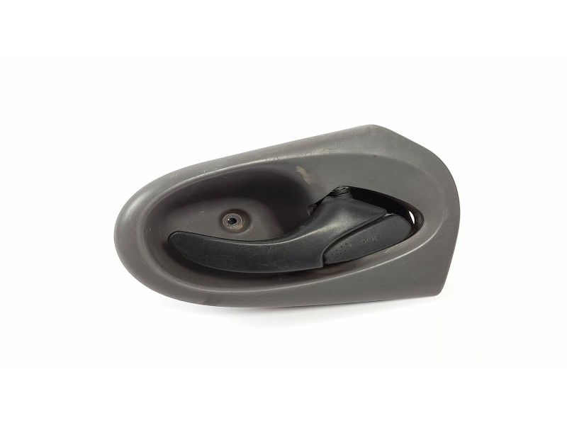 Recambio de maneta interior delantera derecha para ford transit autobús (e_ _) 2.0 di (f_e_, f_f_, f_g_) referencia OEM IAM VC15