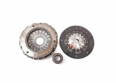 Recambio de kit embrague para volkswagen golf iv berlina (1j1) 1.9 tdi referencia OEM IAM 8159637  