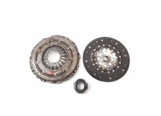Recambio de kit embrague para volkswagen golf iv berlina (1j1) 1.9 tdi referencia OEM IAM 8159637   2
