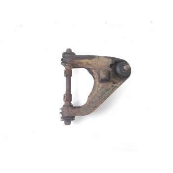 BRAZO SUSPENSION SUPERIOR DELANTERO DERECHO 