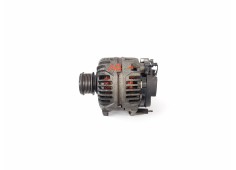 Recambio de alternador para volkswagen golf iv berlina (1j1) 1.9 tdi referencia OEM IAM 038903023L  0124325001