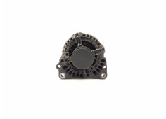 Recambio de alternador para volkswagen golf iv berlina (1j1) 1.9 tdi referencia OEM IAM 038903023L  0124325001 2