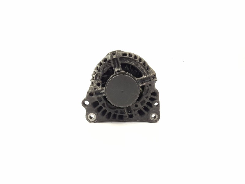 Recambio de alternador para volkswagen golf iv berlina (1j1) 1.9 tdi referencia OEM IAM 038903023L  0124325001