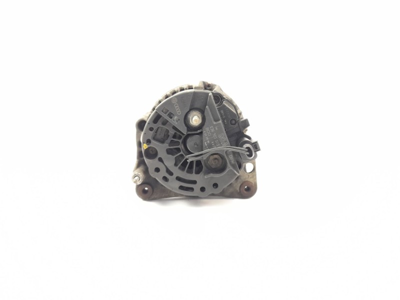 Recambio de alternador para volkswagen golf iv berlina (1j1) 1.9 tdi referencia OEM IAM 038903023L  0124325001