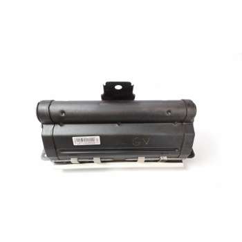 AIRBAG DELANTERO DERECHO 8200230383 