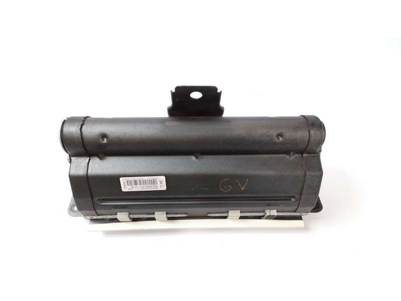 AIRBAG DELANTERO DERECHO 8200230383 