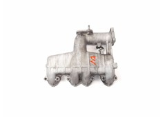Recambio de colector admision para volkswagen golf iv berlina (1j1) 1.9 tdi referencia OEM IAM 038129713J  
