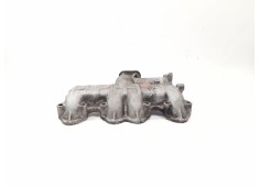 Recambio de colector admision para volkswagen golf iv berlina (1j1) 1.9 tdi referencia OEM IAM 038129713J   2