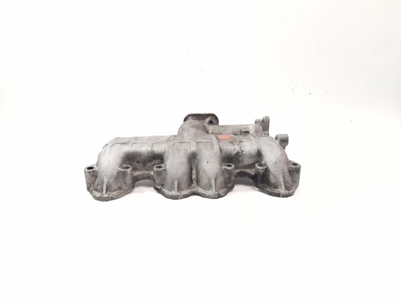 Recambio de colector admision para volkswagen golf iv berlina (1j1) 1.9 tdi referencia OEM IAM 038129713J  