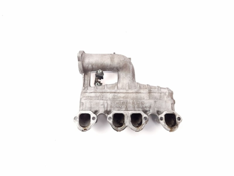 Recambio de colector admision para volkswagen golf iv berlina (1j1) 1.9 tdi referencia OEM IAM 038129713J  