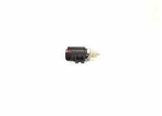 Recambio de valvula aire adicional para volkswagen golf iv berlina (1j1) 1.9 tdi referencia OEM IAM 1J0906627A  72290325 2