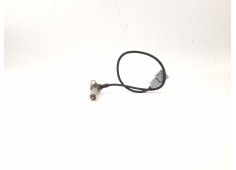 Recambio de sensor para volkswagen golf iv berlina (1j1) 1.9 tdi referencia OEM IAM 038907319A  