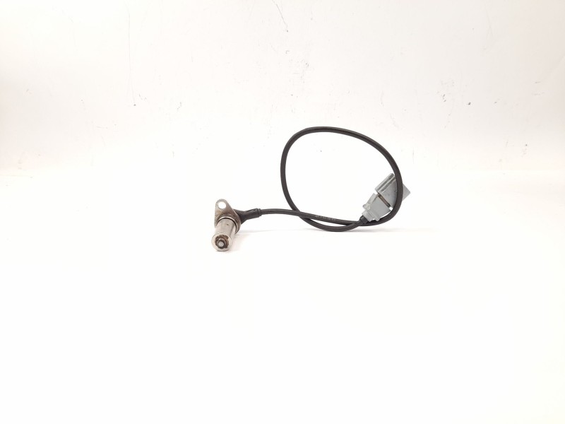 Recambio de sensor para volkswagen golf iv berlina (1j1) 1.9 tdi referencia OEM IAM 038907319A  