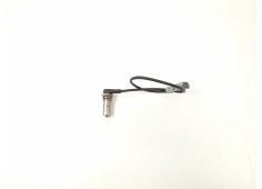 Recambio de sensor para volkswagen golf iv berlina (1j1) 1.9 tdi referencia OEM IAM 038907319A   2