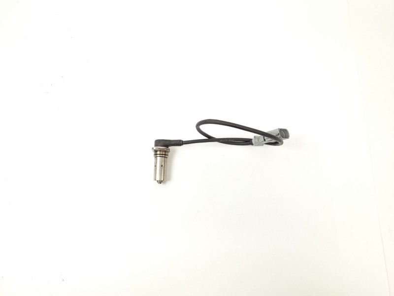 Recambio de sensor para volkswagen golf iv berlina (1j1) 1.9 tdi referencia OEM IAM 038907319A  