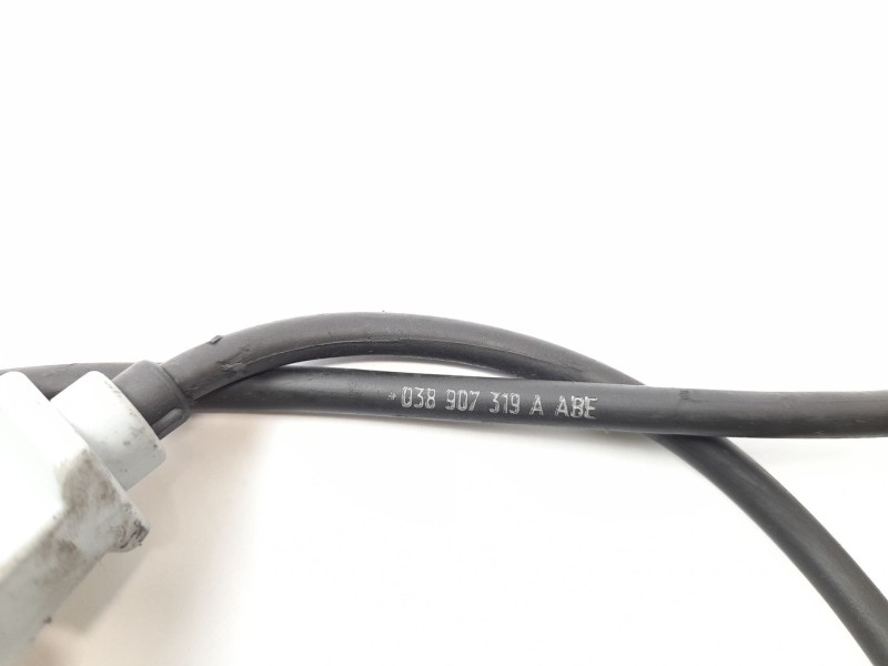 Recambio de sensor para volkswagen golf iv berlina (1j1) 1.9 tdi referencia OEM IAM 038907319A  