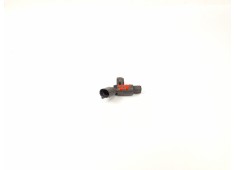 Recambio de sensor abs para volkswagen golf iv berlina (1j1) 1.9 tdi referencia OEM IAM 1J0927803  