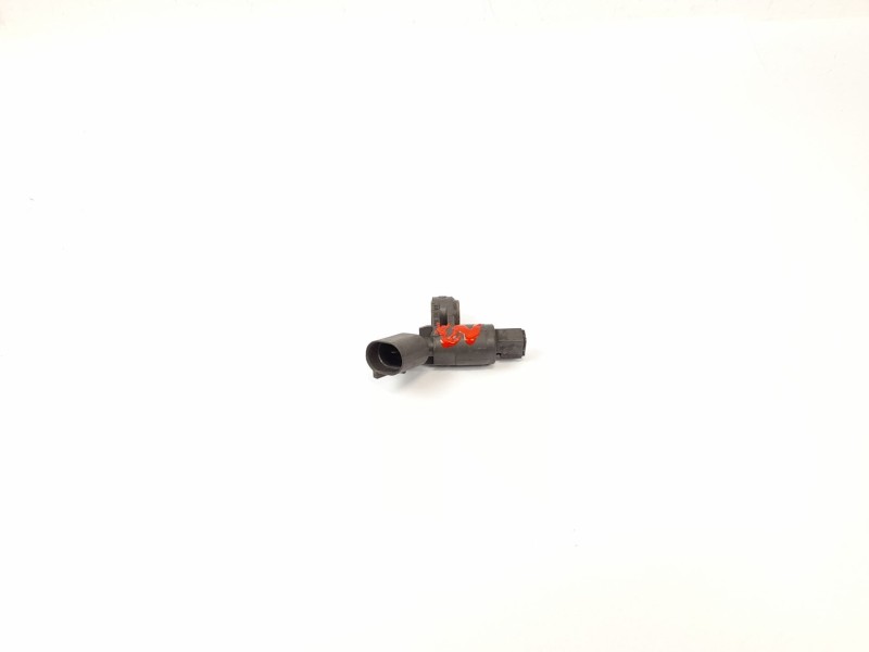 Recambio de sensor abs para volkswagen golf iv berlina (1j1) 1.9 tdi referencia OEM IAM 1J0927803  
