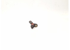 Recambio de sensor abs para volkswagen golf iv berlina (1j1) 1.9 tdi referencia OEM IAM 1J0927803   2