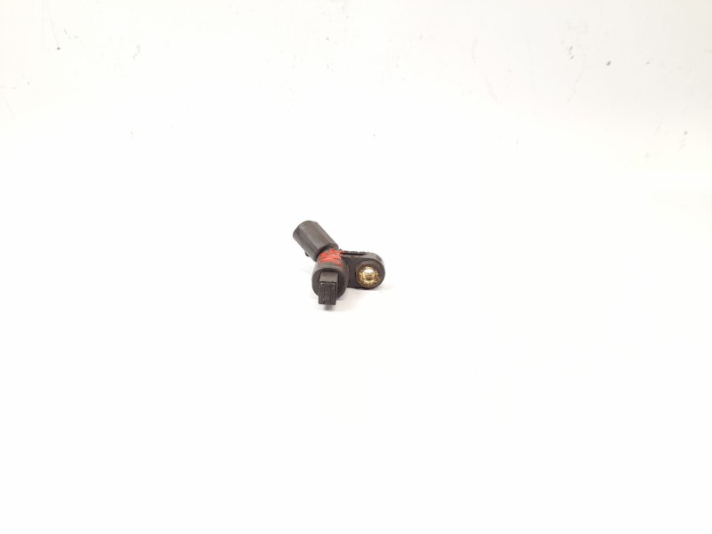 Recambio de sensor abs para volkswagen golf iv berlina (1j1) 1.9 tdi referencia OEM IAM 1J0927803  