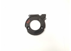 Recambio de tapa distribucion para volkswagen golf iv berlina (1j1) 1.9 tdi referencia OEM IAM 06A109175B  