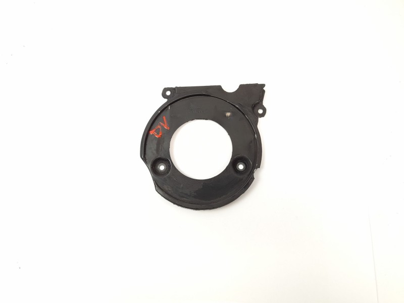 Recambio de tapa distribucion para volkswagen golf iv berlina (1j1) 1.9 tdi referencia OEM IAM 06A109175B  