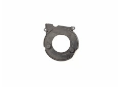 Recambio de tapa distribucion para volkswagen golf iv berlina (1j1) 1.9 tdi referencia OEM IAM 06A109175B   2