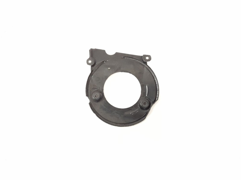 Recambio de tapa distribucion para volkswagen golf iv berlina (1j1) 1.9 tdi referencia OEM IAM 06A109175B  