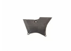 Recambio de tapa distribucion para volkswagen golf iv berlina (1j1) 1.9 tdi referencia OEM IAM   