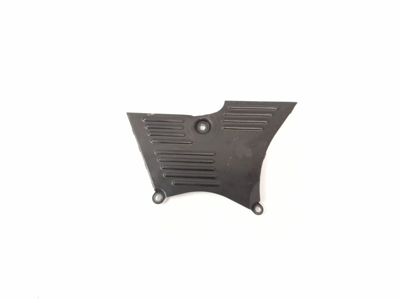 Recambio de tapa distribucion para volkswagen golf iv berlina (1j1) 1.9 tdi referencia OEM IAM   