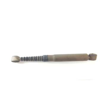 AMORTIGUADOR TRASERO DERECHO 5206QV 