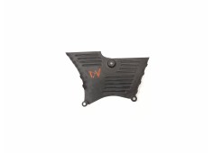 Recambio de tapa distribucion para volkswagen golf iv berlina (1j1) 1.9 tdi referencia OEM IAM    2