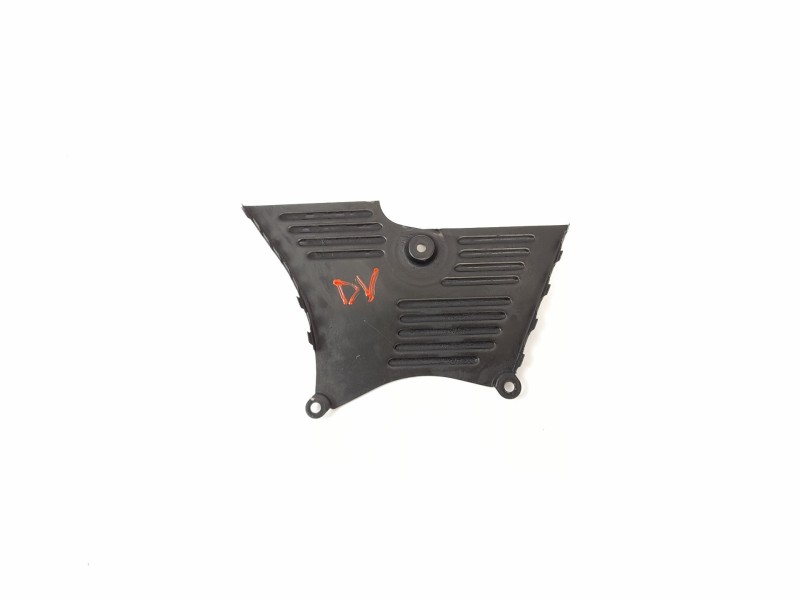 Recambio de tapa distribucion para volkswagen golf iv berlina (1j1) 1.9 tdi referencia OEM IAM   