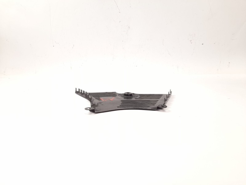 Recambio de tapa distribucion para volkswagen golf iv berlina (1j1) 1.9 tdi referencia OEM IAM   