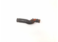 Recambio de tubo para volkswagen golf iv berlina (1j1) 1.9 tdi referencia OEM IAM 1J0121067  