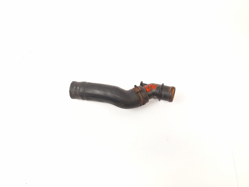 Recambio de tubo para volkswagen golf iv berlina (1j1) 1.9 tdi referencia OEM IAM 1J0121067  