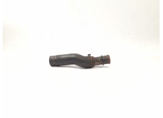 Recambio de tubo para volkswagen golf iv berlina (1j1) 1.9 tdi referencia OEM IAM 1J0121067   2