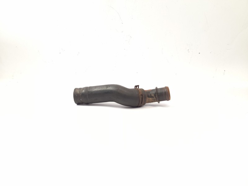 Recambio de tubo para volkswagen golf iv berlina (1j1) 1.9 tdi referencia OEM IAM 1J0121067  