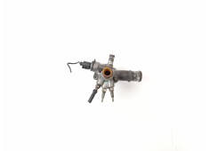 Recambio de termostato para volkswagen golf iv berlina (1j1) 1.9 tdi referencia OEM IAM 038121133A   2