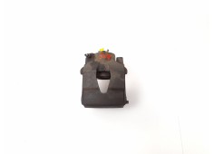 Recambio de pinza freno delantera derecha para volkswagen golf iv berlina (1j1) 1.9 tdi referencia OEM IAM   