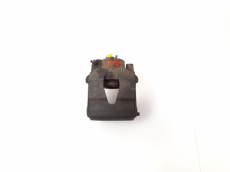 Recambio de pinza freno delantera derecha para volkswagen golf iv berlina (1j1) 1.9 tdi referencia OEM IAM   