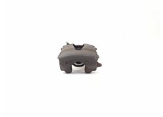 Recambio de pinza freno delantera derecha para volkswagen golf iv berlina (1j1) 1.9 tdi referencia OEM IAM    2