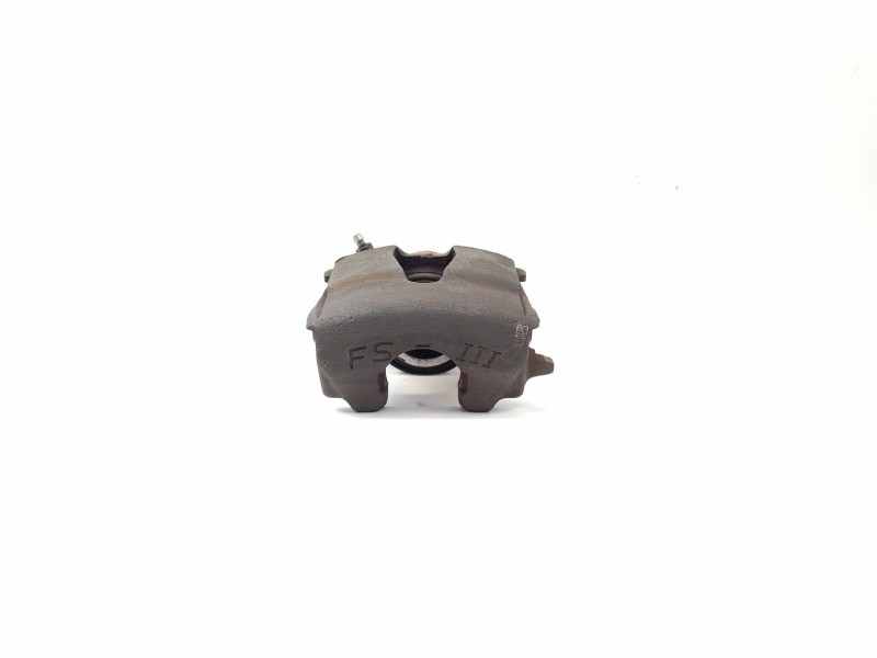 Recambio de pinza freno delantera derecha para volkswagen golf iv berlina (1j1) 1.9 tdi referencia OEM IAM   